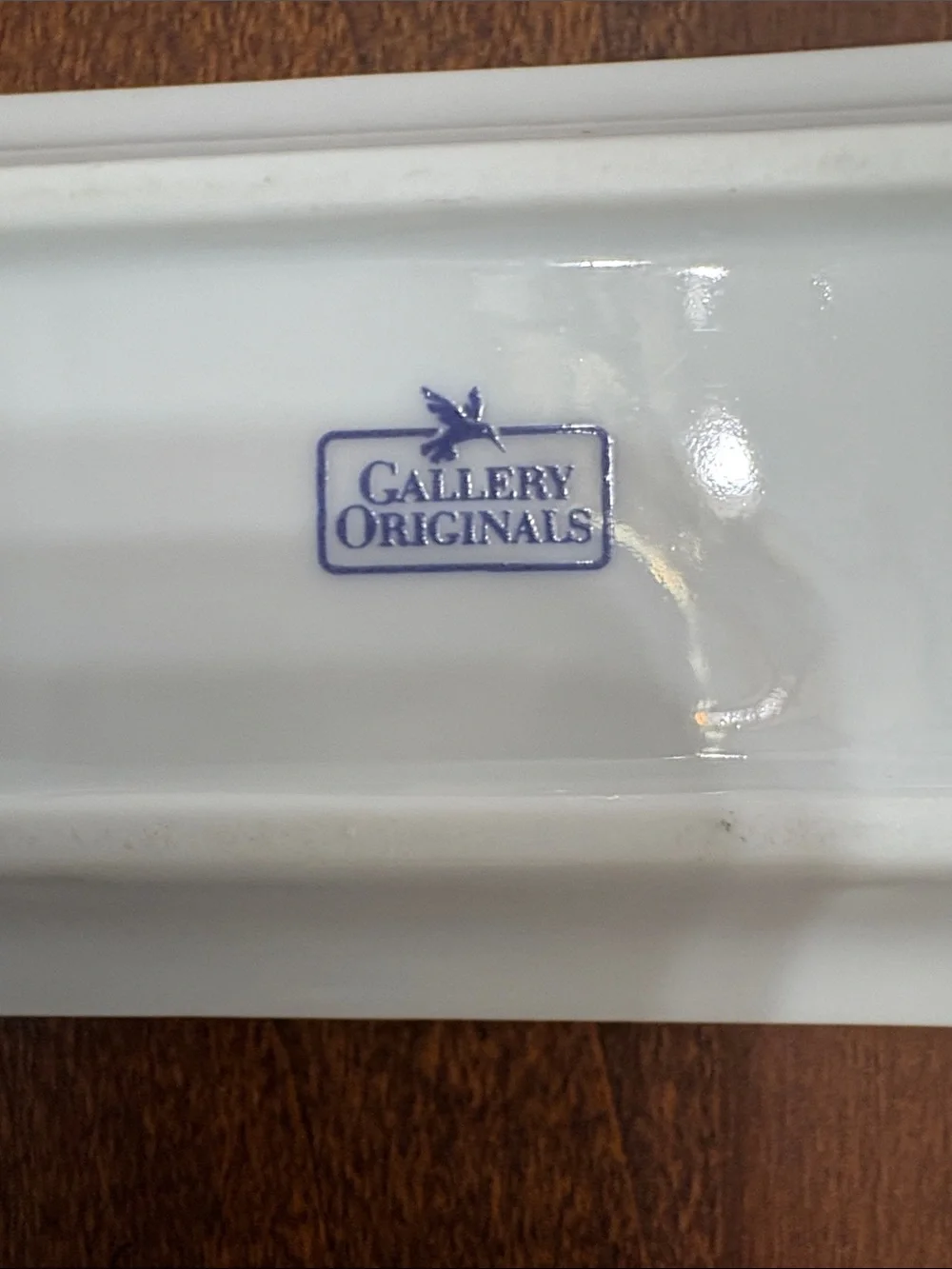Avon vintage gallery